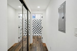 1097 Blanche Street # #304-32