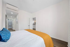 1097 Blanche Street #304-61