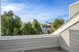 1097 Blanche Street #304-75