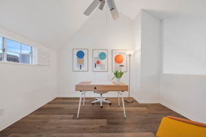 1097 Blanche Street #304-66
