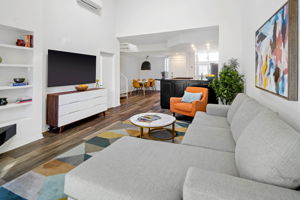 1097 Blanche Street # #304-26