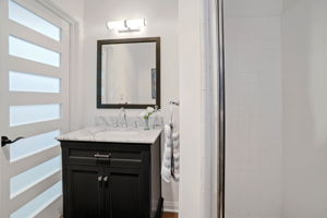 1097 Blanche Street # #304-37