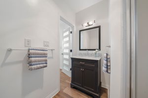 1097 Blanche Street #304-71
