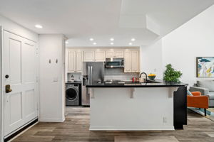 1097 Blanche Street # #304-8