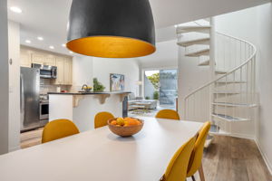 1097 Blanche Street #304-54