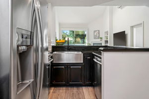 1097 Blanche Street # #304-18