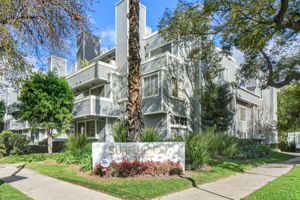 1097 Blanche Street # #304-1