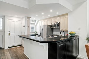 1097 Blanche Street # #304-9