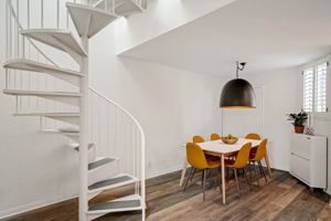 1097 Blanche Street # #304-10