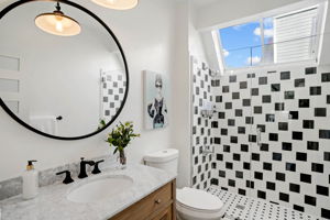 1097 Blanche Street # #304-33