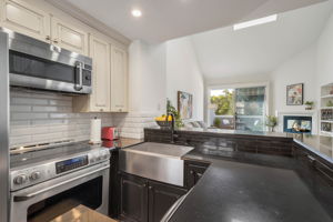 1097 Blanche Street #304-48