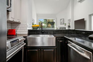 1097 Blanche Street # #304-19