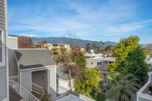1097 Blanche Street #304-74