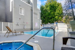 1097 Blanche Street # #304-4