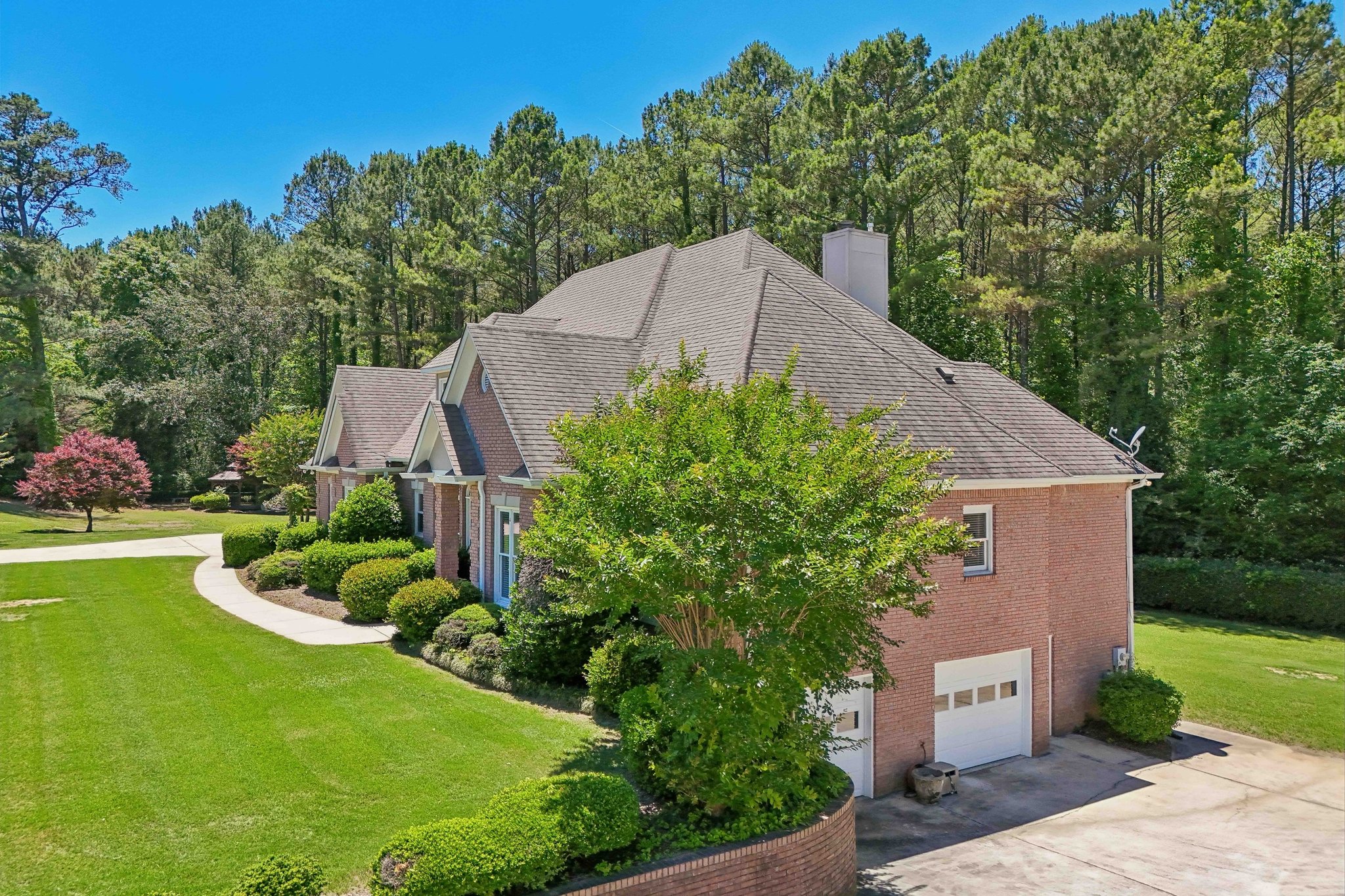 Saddle Creek Pkwy-S1505-007.jpg