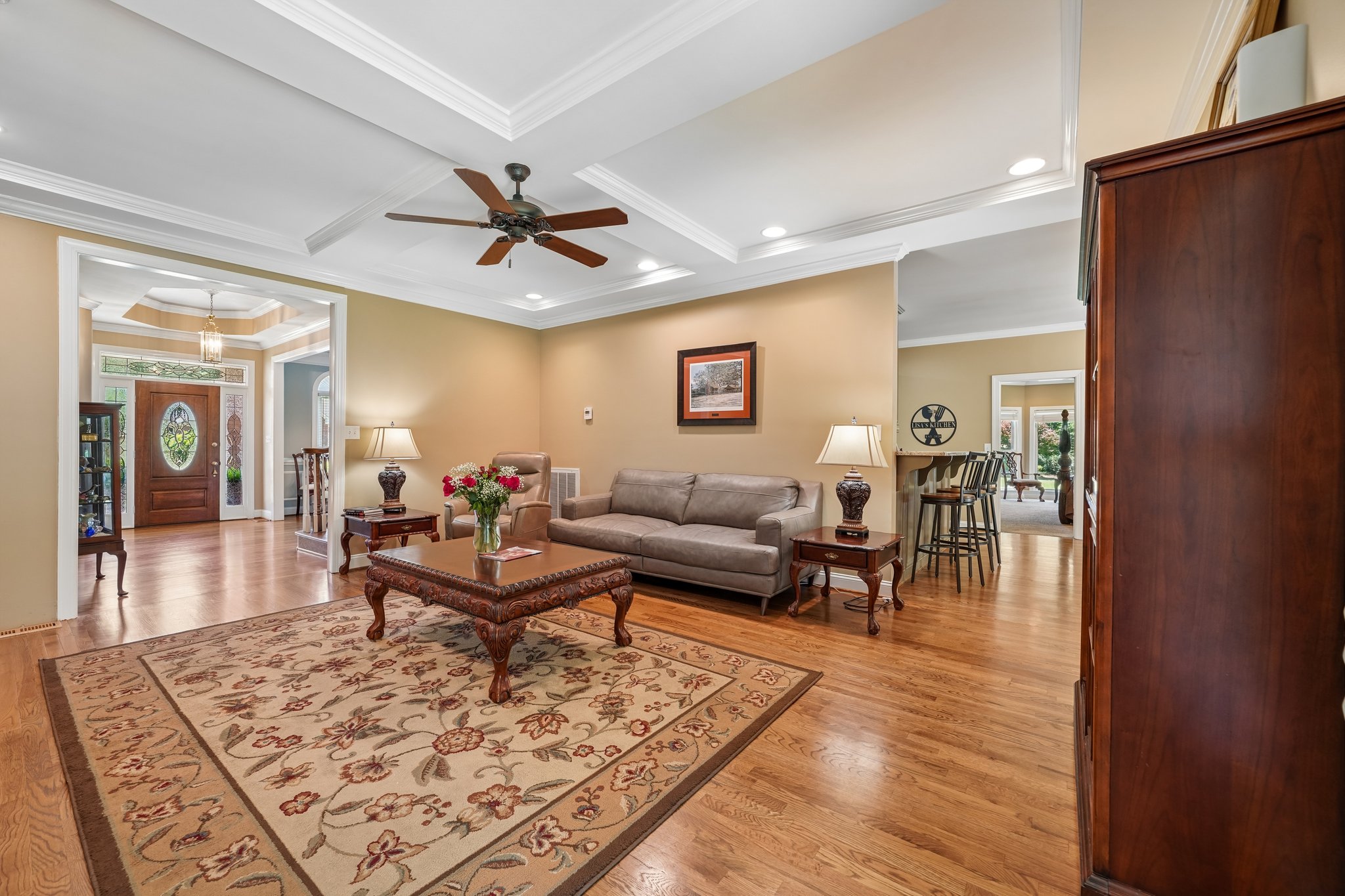 Saddle Creek Pkwy-S1505-008.jpg