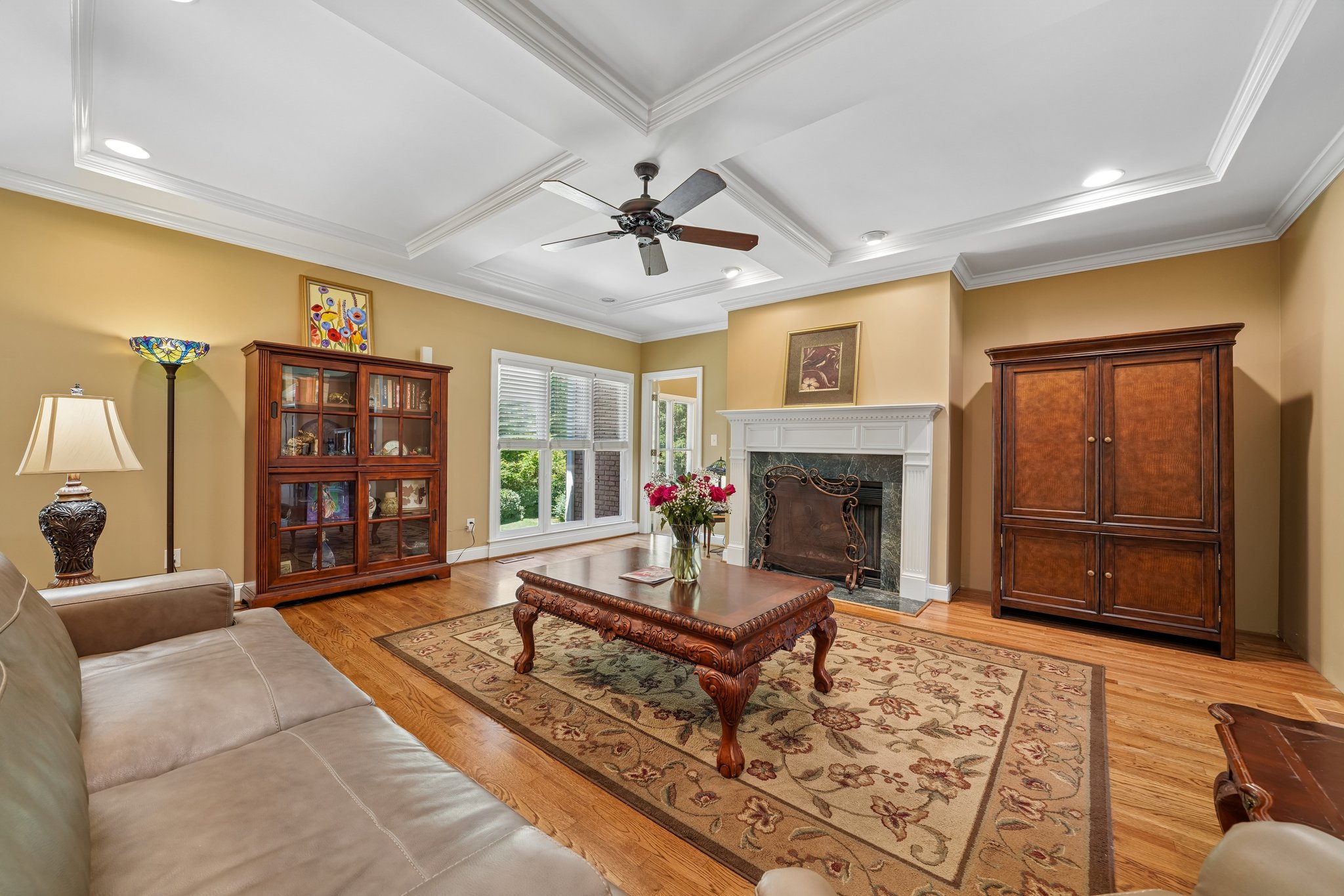 Saddle Creek Pkwy-S1505-010.jpg