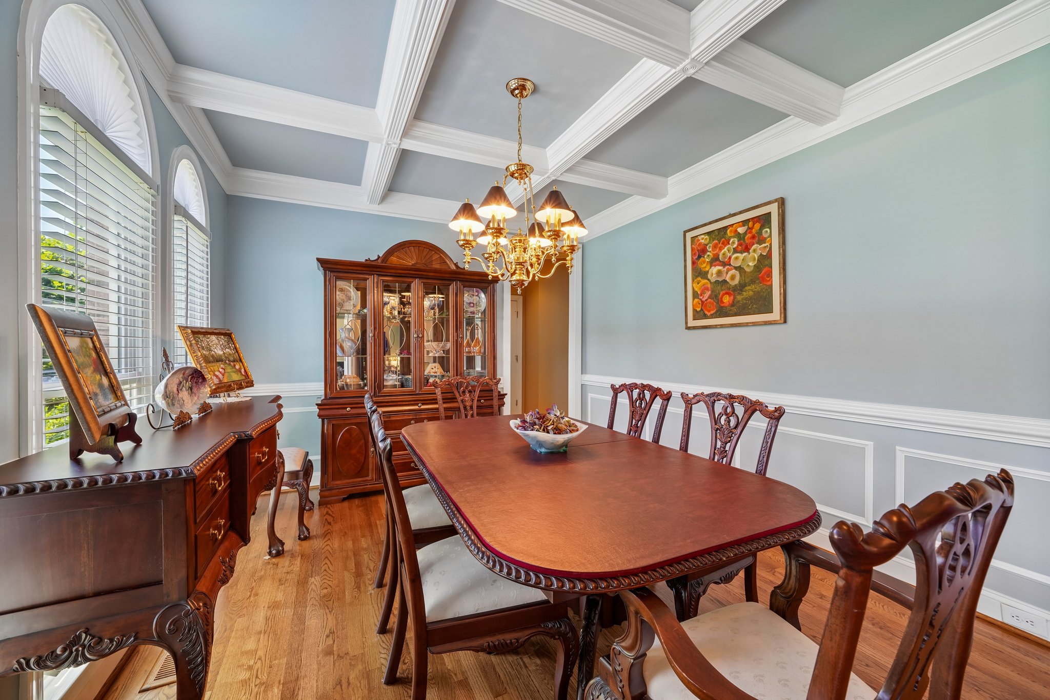Saddle Creek Pkwy-S1505-013.jpg
