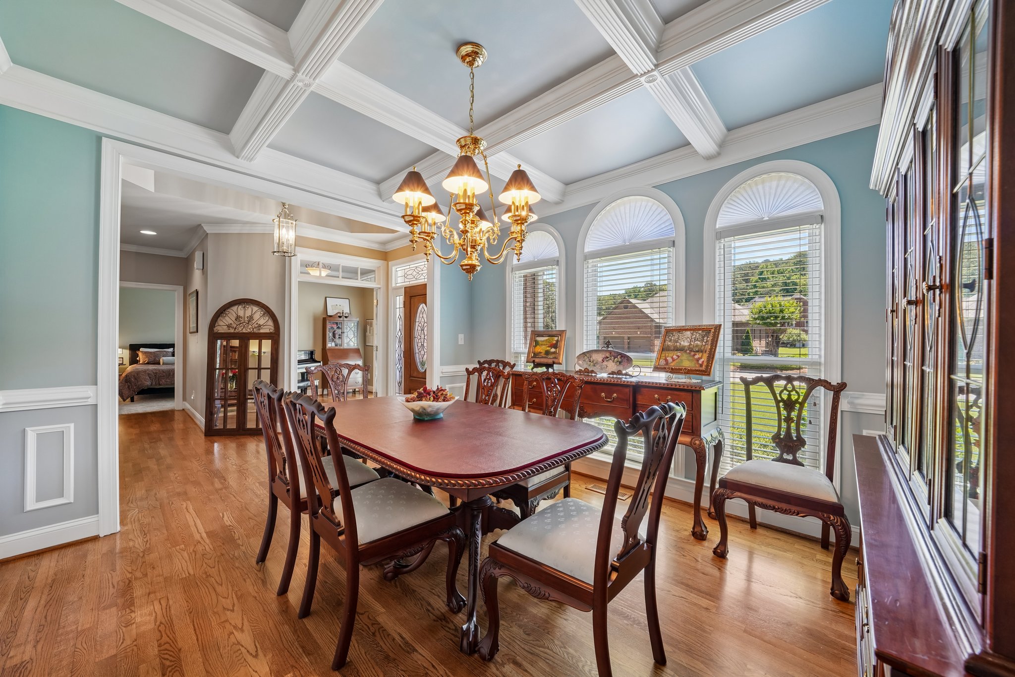 Saddle Creek Pkwy-S1505-015.jpg