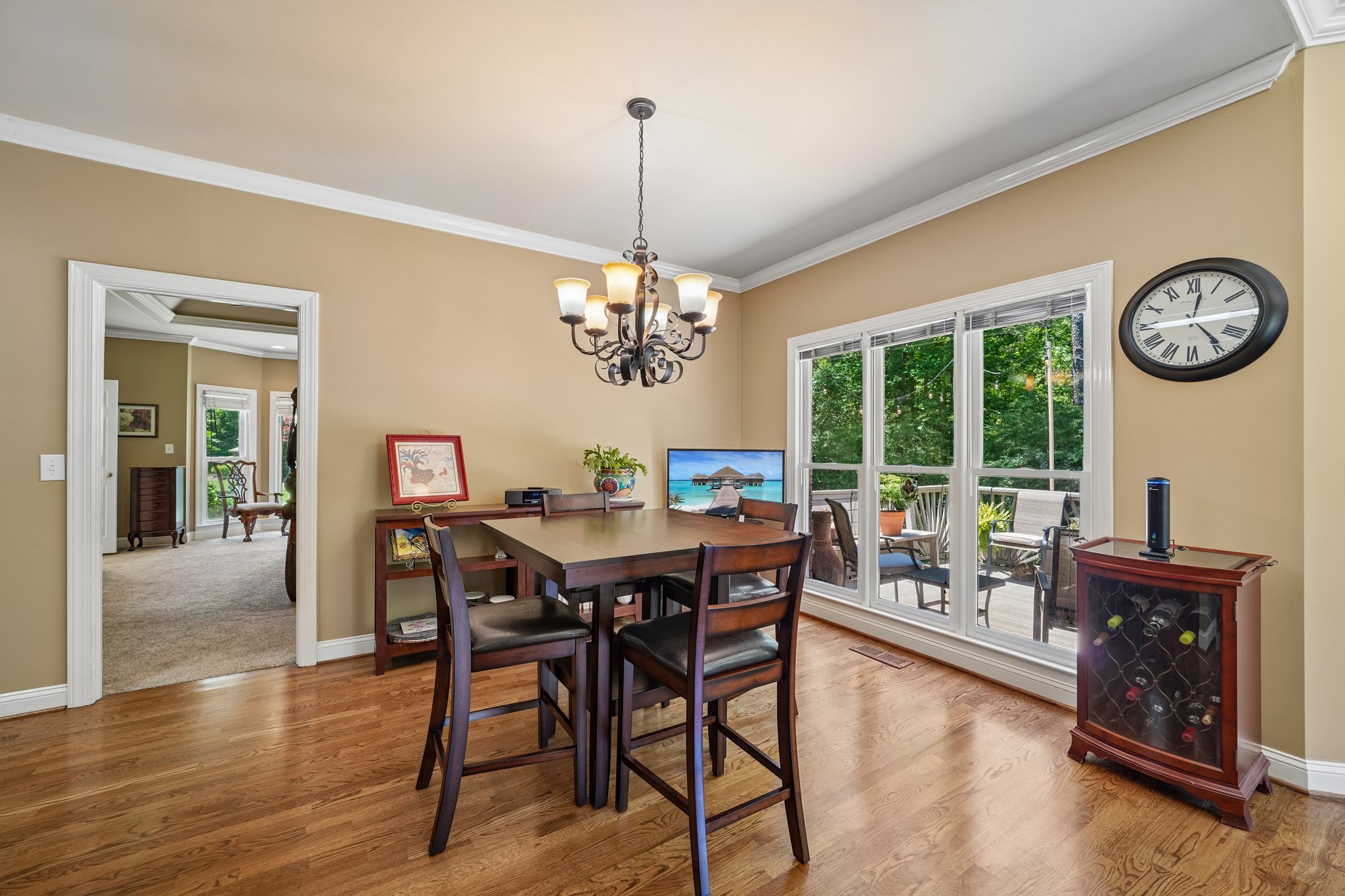 Saddle Creek Pkwy-S1505-018.jpg