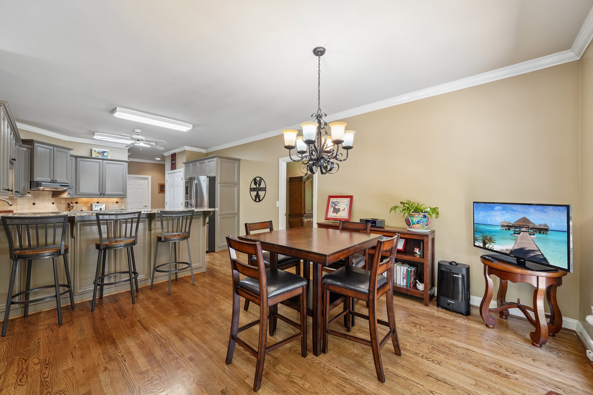 Saddle Creek Pkwy-S1505-019.jpg
