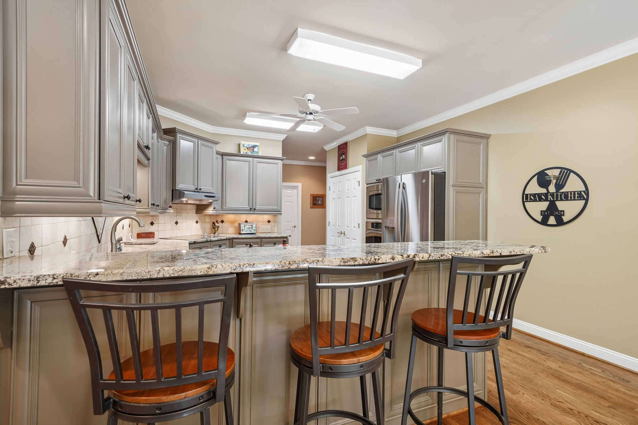Saddle Creek Pkwy-S1505-020.jpg