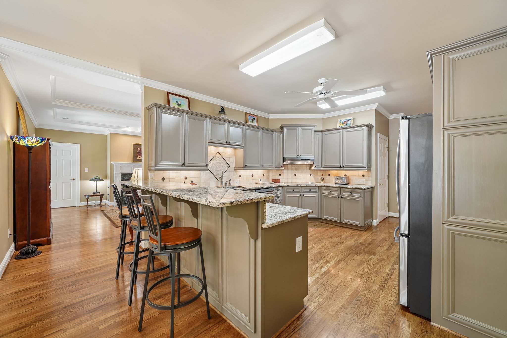 Saddle Creek Pkwy-S1505-021.jpg
