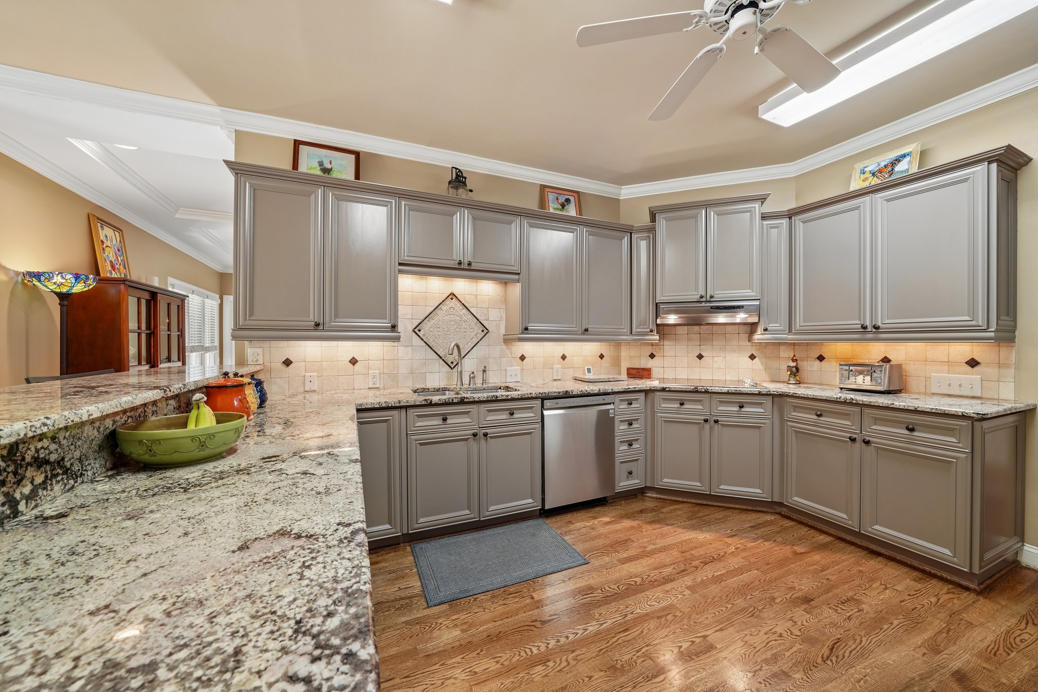 Saddle Creek Pkwy-S1505-025.jpg