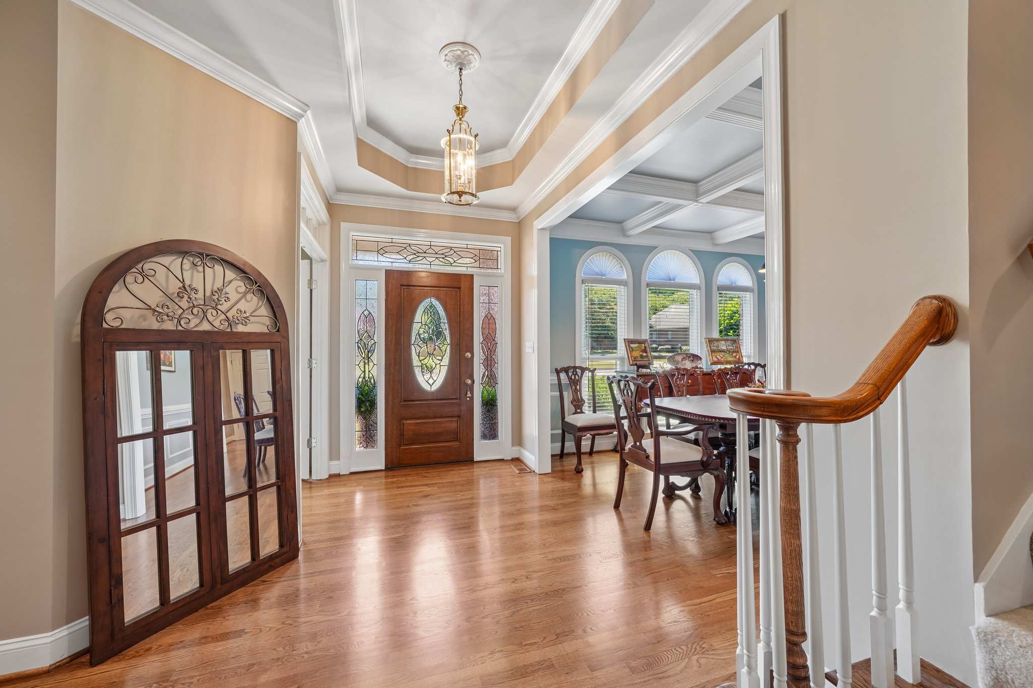 Saddle Creek Pkwy-S1505-027.jpg