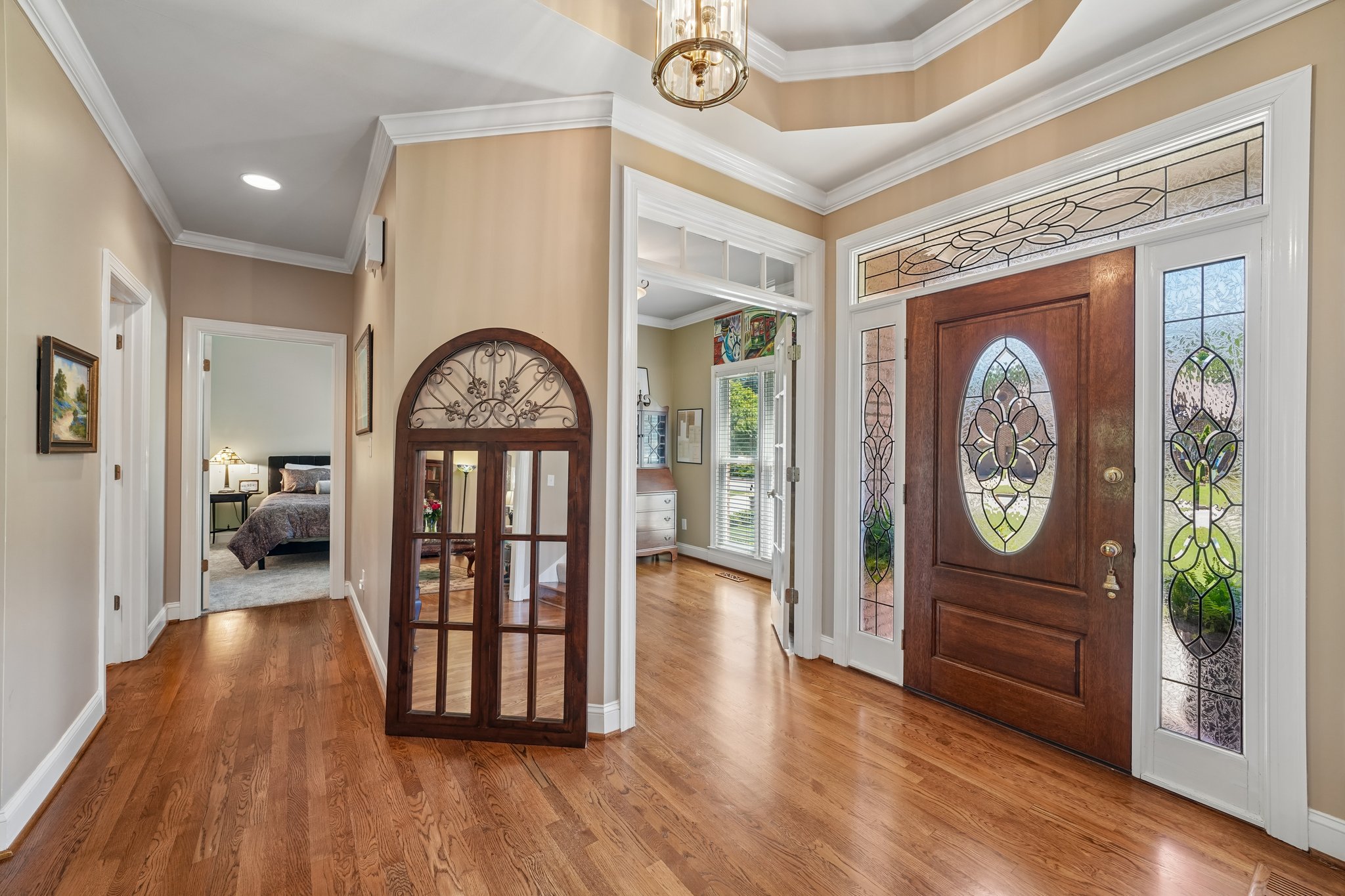 Saddle Creek Pkwy-S1505-028.jpg