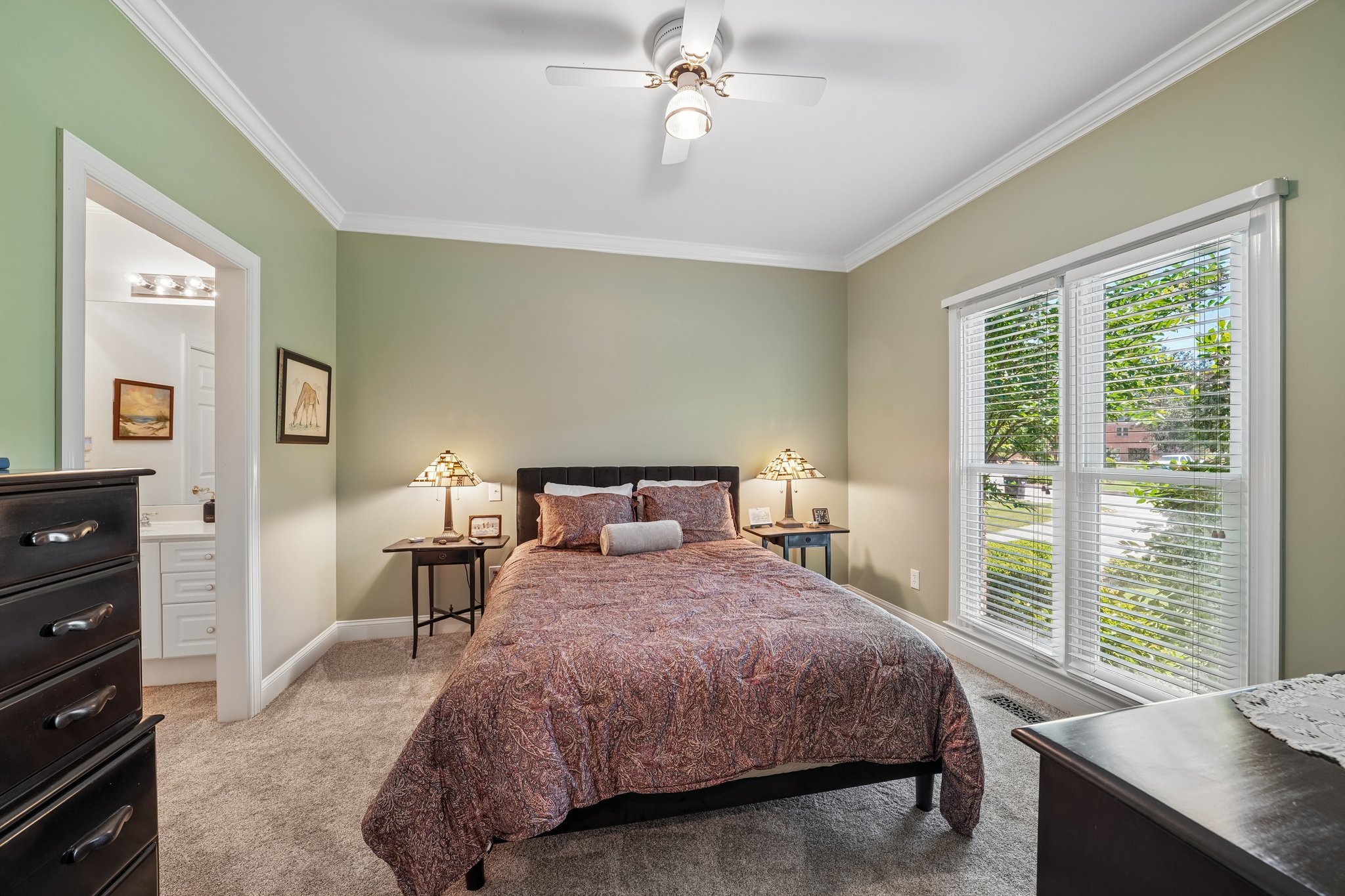 Saddle Creek Pkwy-S1505-032.jpg