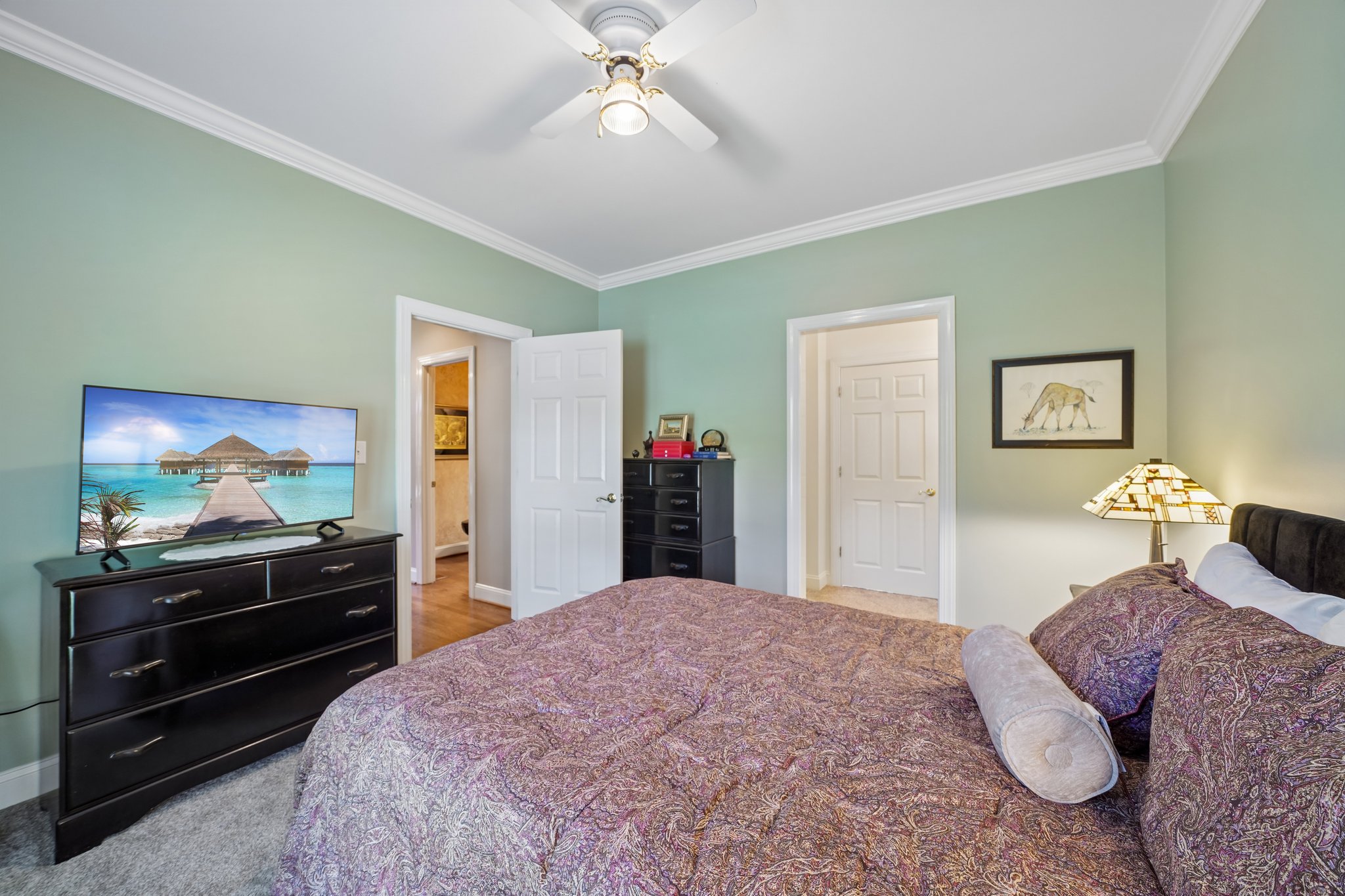 Saddle Creek Pkwy-S1505-033.jpg