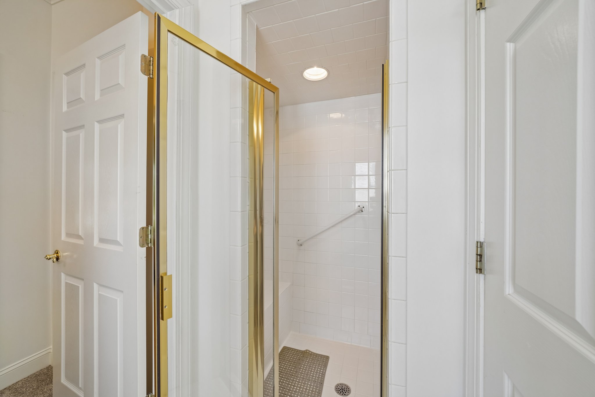 Saddle Creek Pkwy-S1505-036.jpg