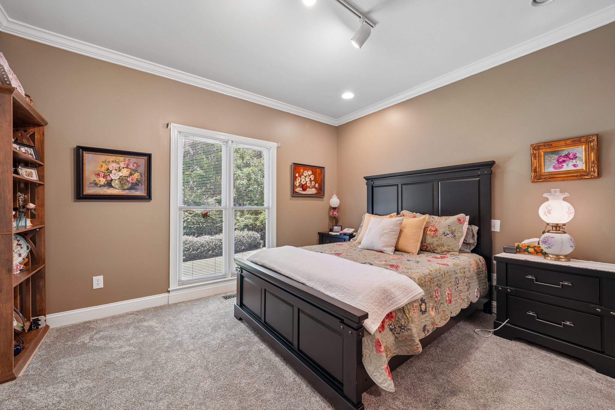 Saddle Creek Pkwy-S1505-037.jpg