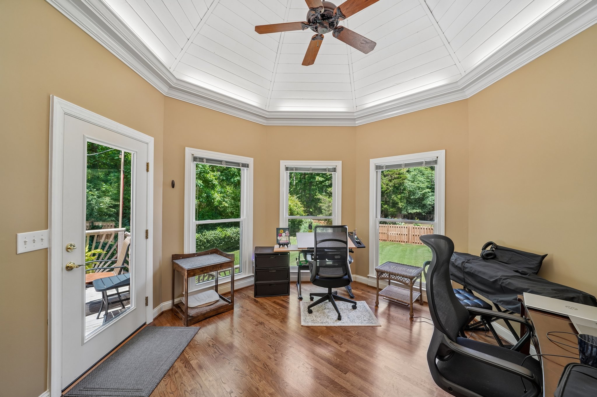 Saddle Creek Pkwy-S1505-040.jpg