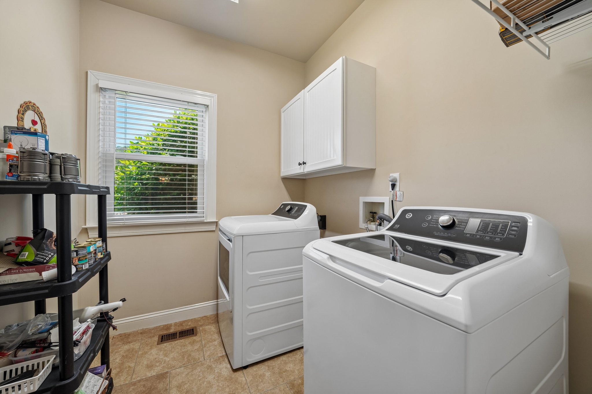 Saddle Creek Pkwy-S1505-042.jpg