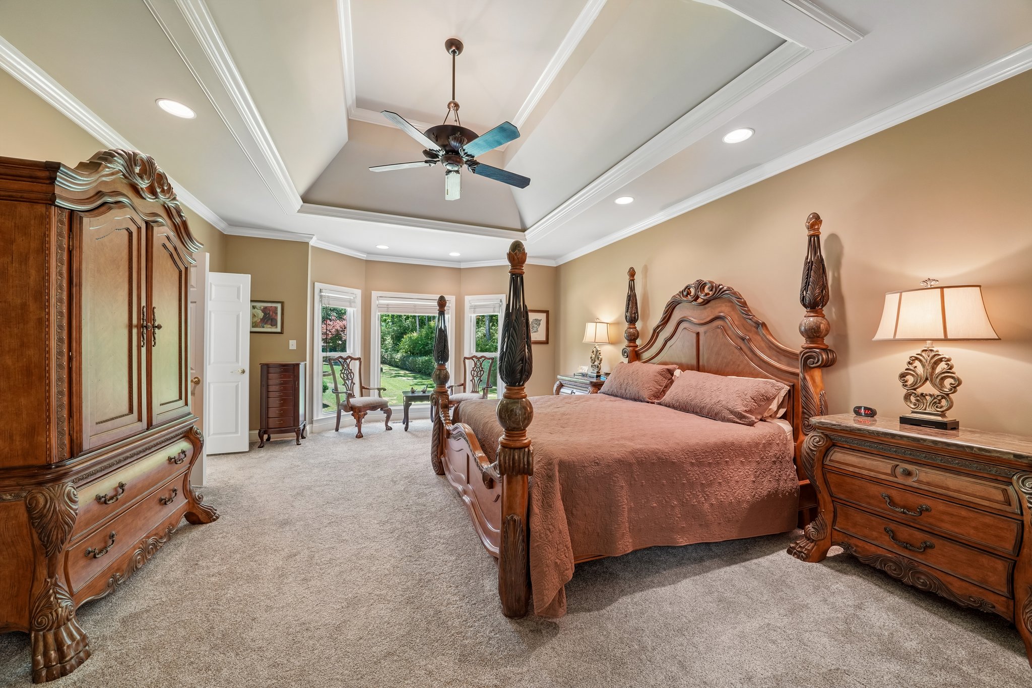 Saddle Creek Pkwy-S1505-044.jpg