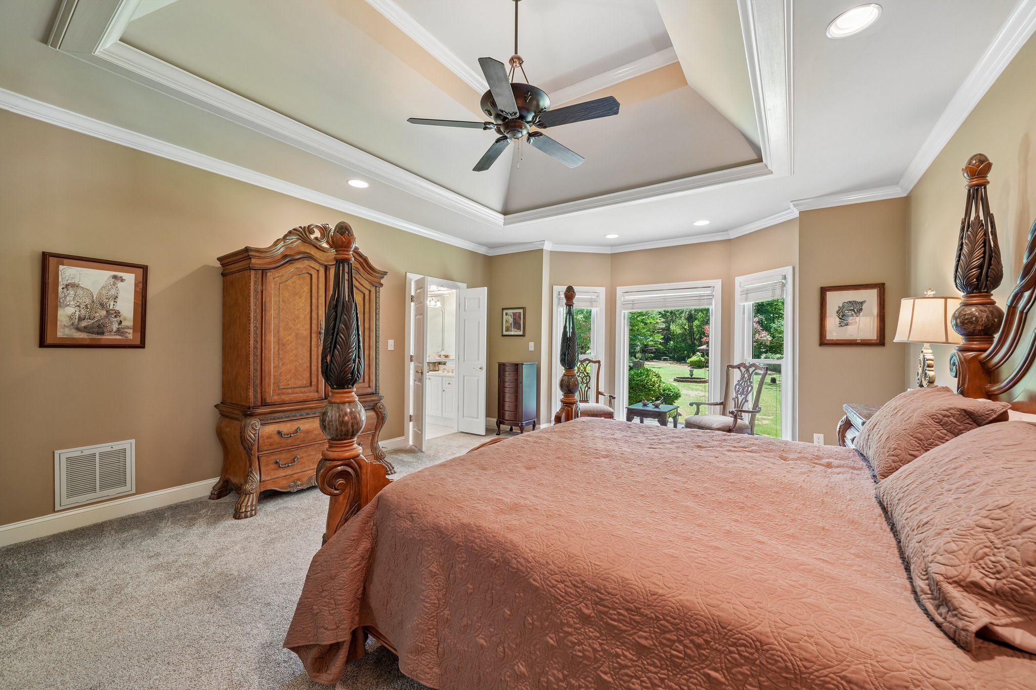 Saddle Creek Pkwy-S1505-045.jpg