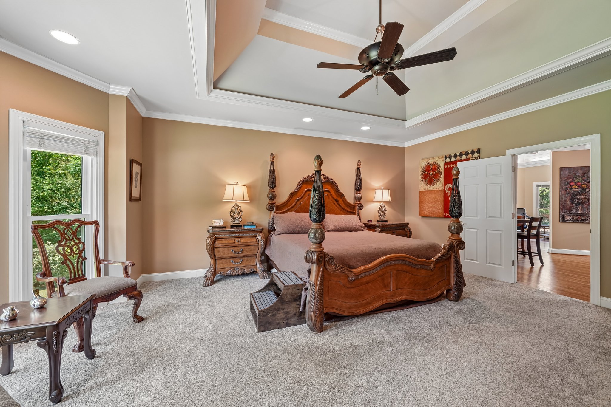 Saddle Creek Pkwy-S1505-046.jpg