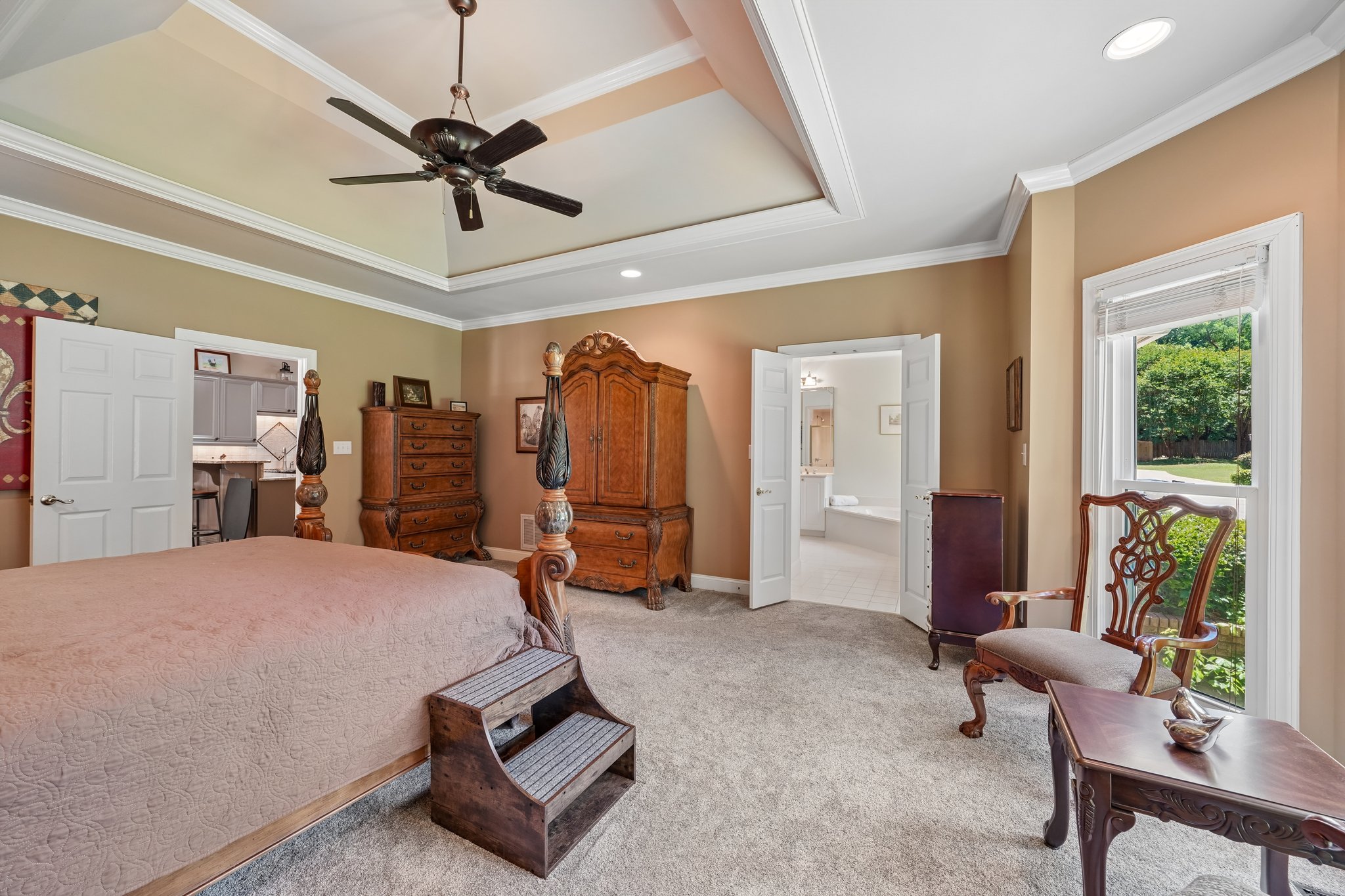 Saddle Creek Pkwy-S1505-047.jpg