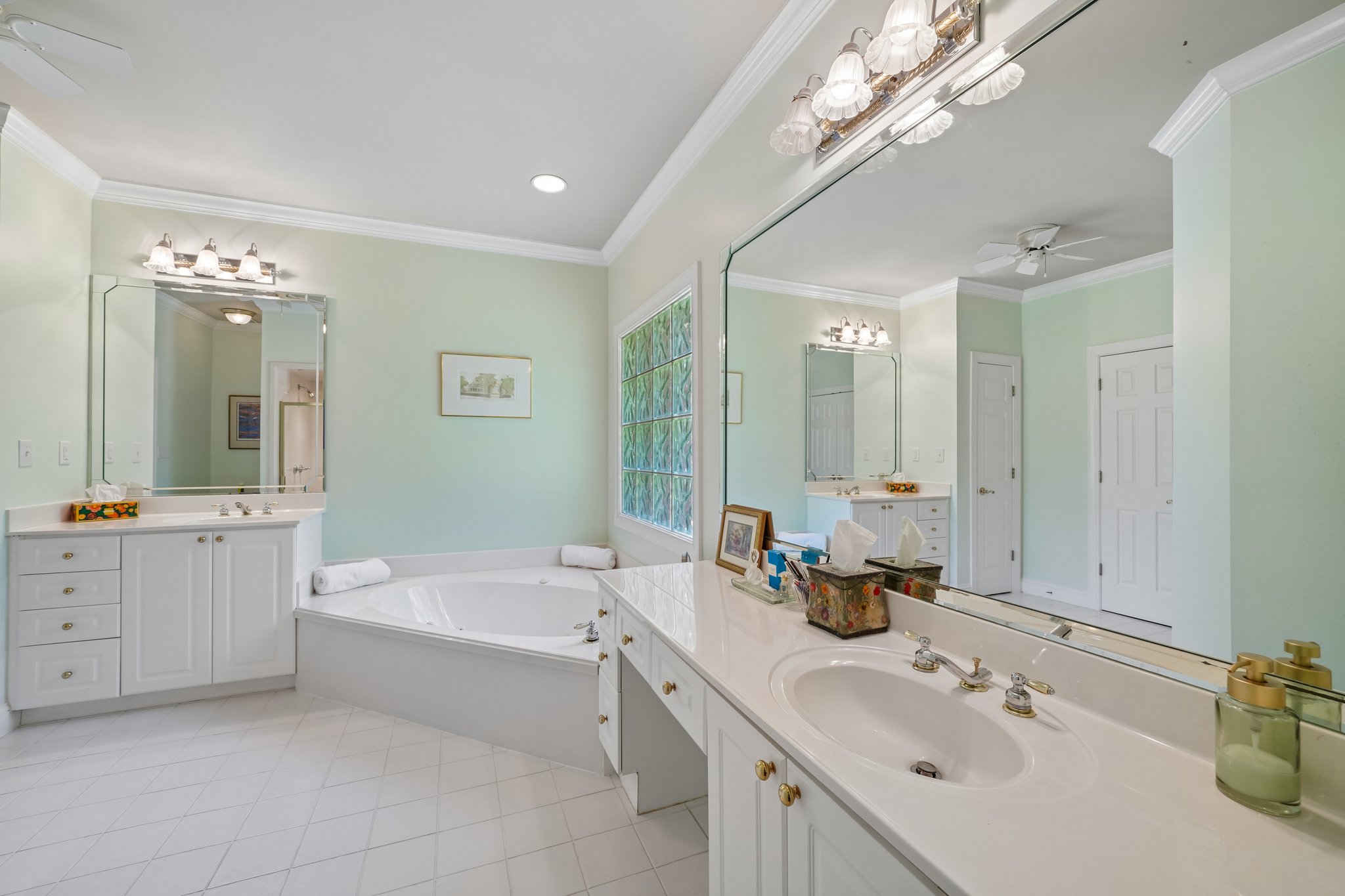 Saddle Creek Pkwy-S1505-048.jpg