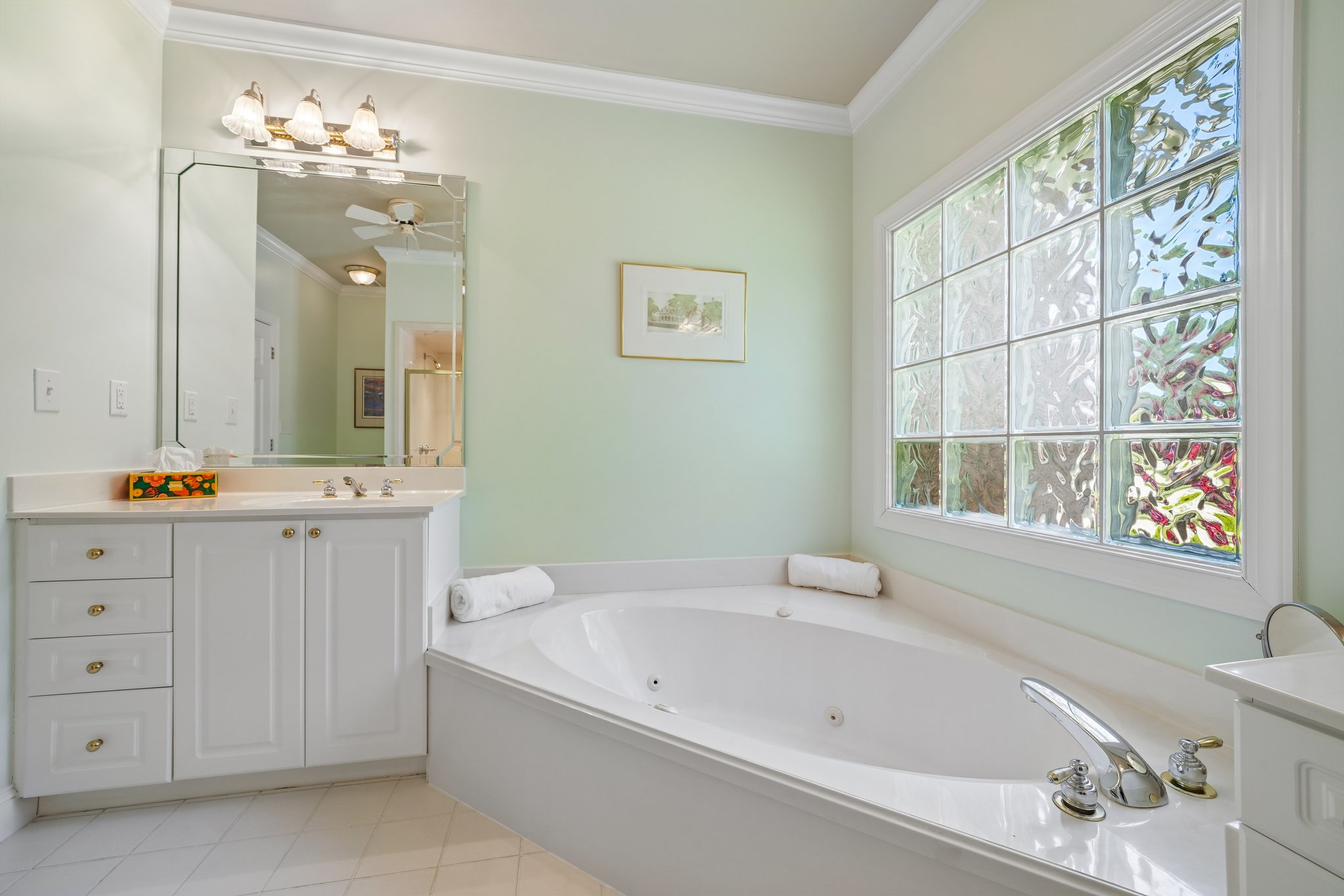 Saddle Creek Pkwy-S1505-049.jpg