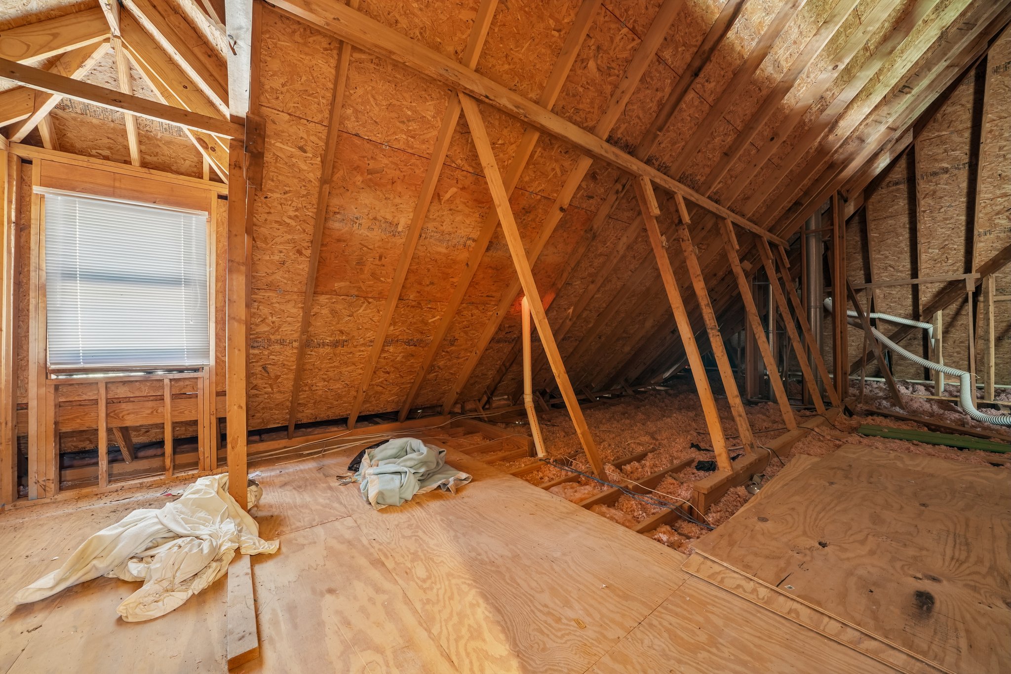 Saddle Creek Pkwy-S1505-052.jpg