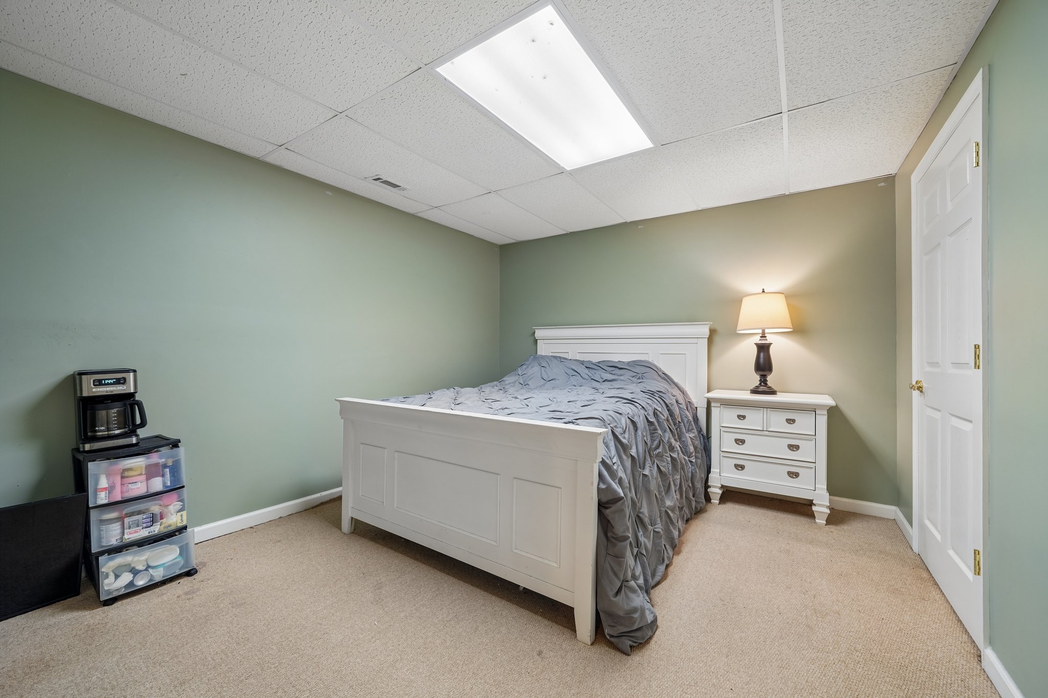 Saddle Creek Pkwy-S1505-054.jpg