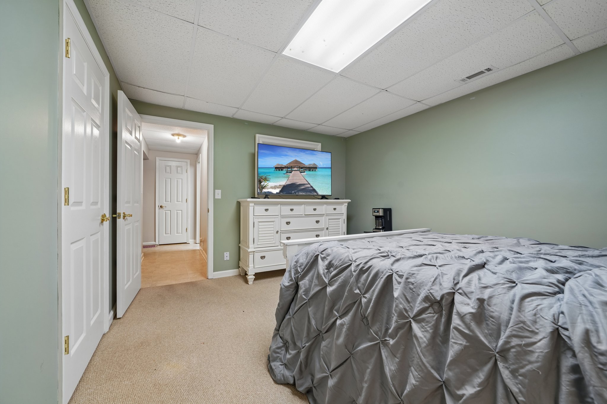 Saddle Creek Pkwy-S1505-055.jpg