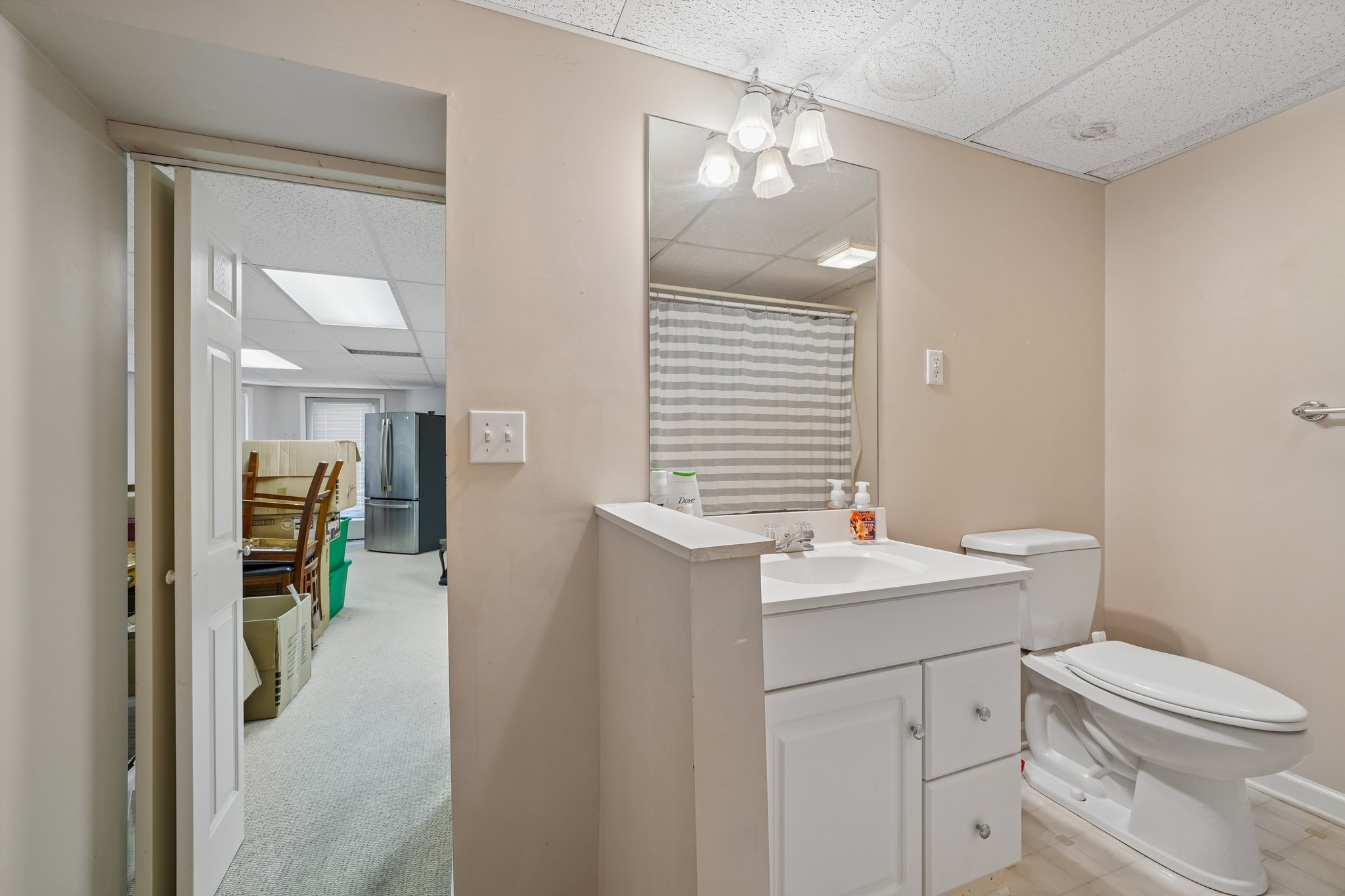 Saddle Creek Pkwy-S1505-057.jpg
