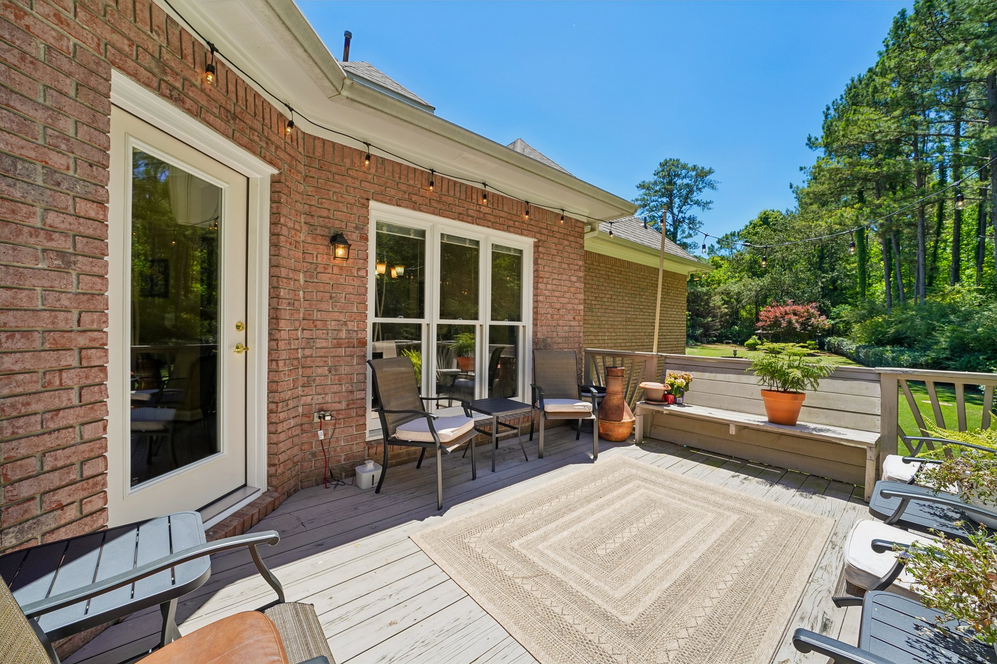 Saddle Creek Pkwy-S1505-068.jpg