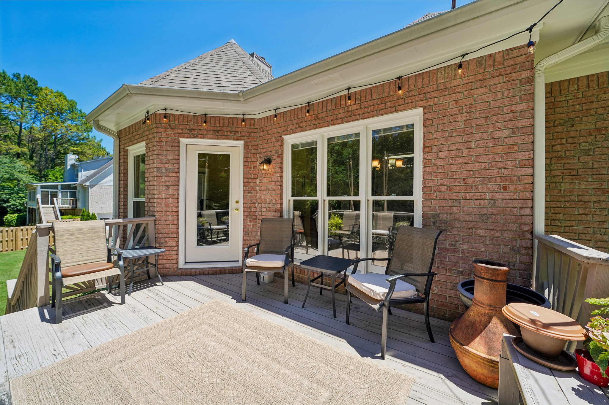 Saddle Creek Pkwy-S1505-069.jpg