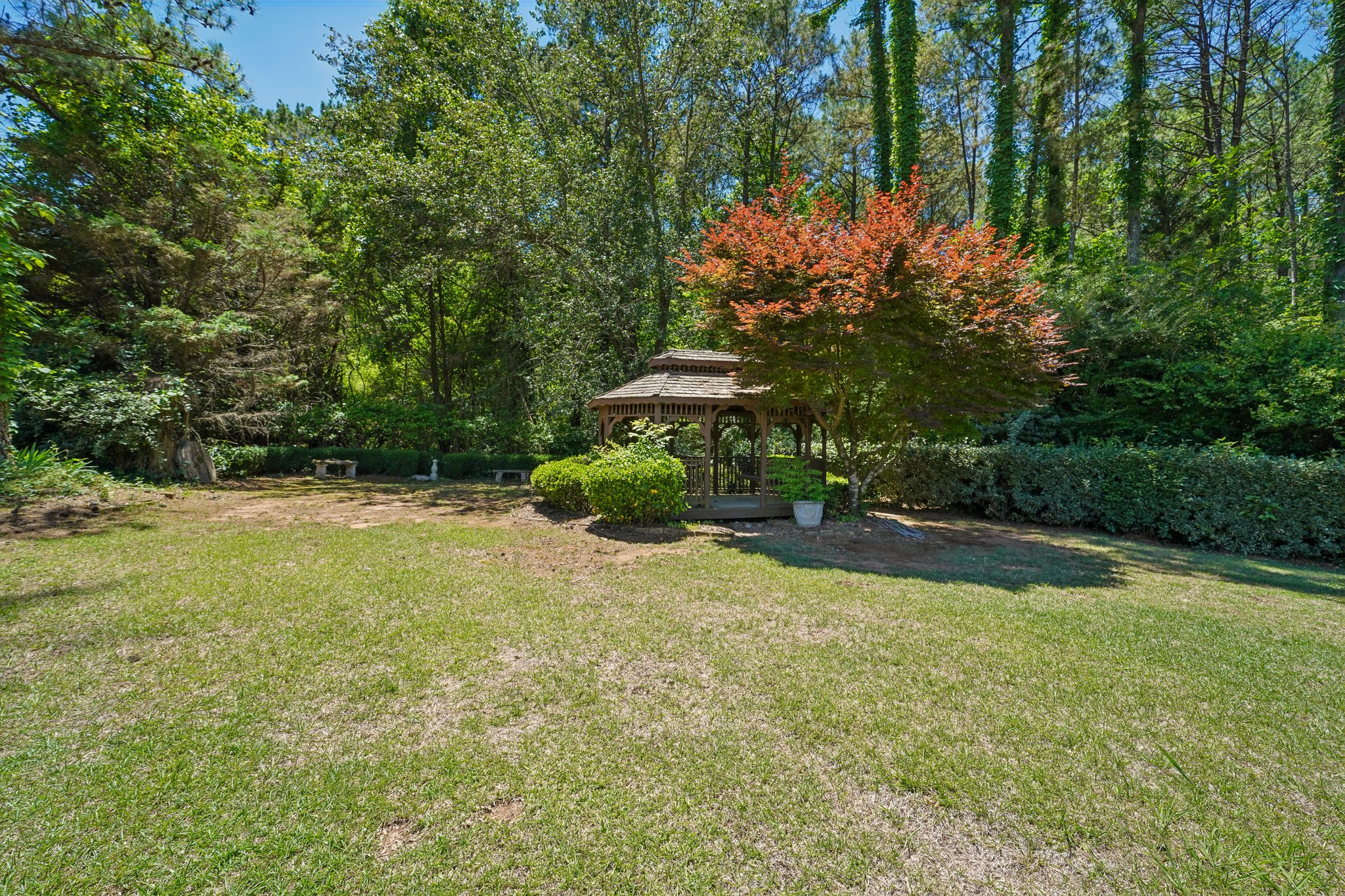 Saddle Creek Pkwy-S1505-070.jpg
