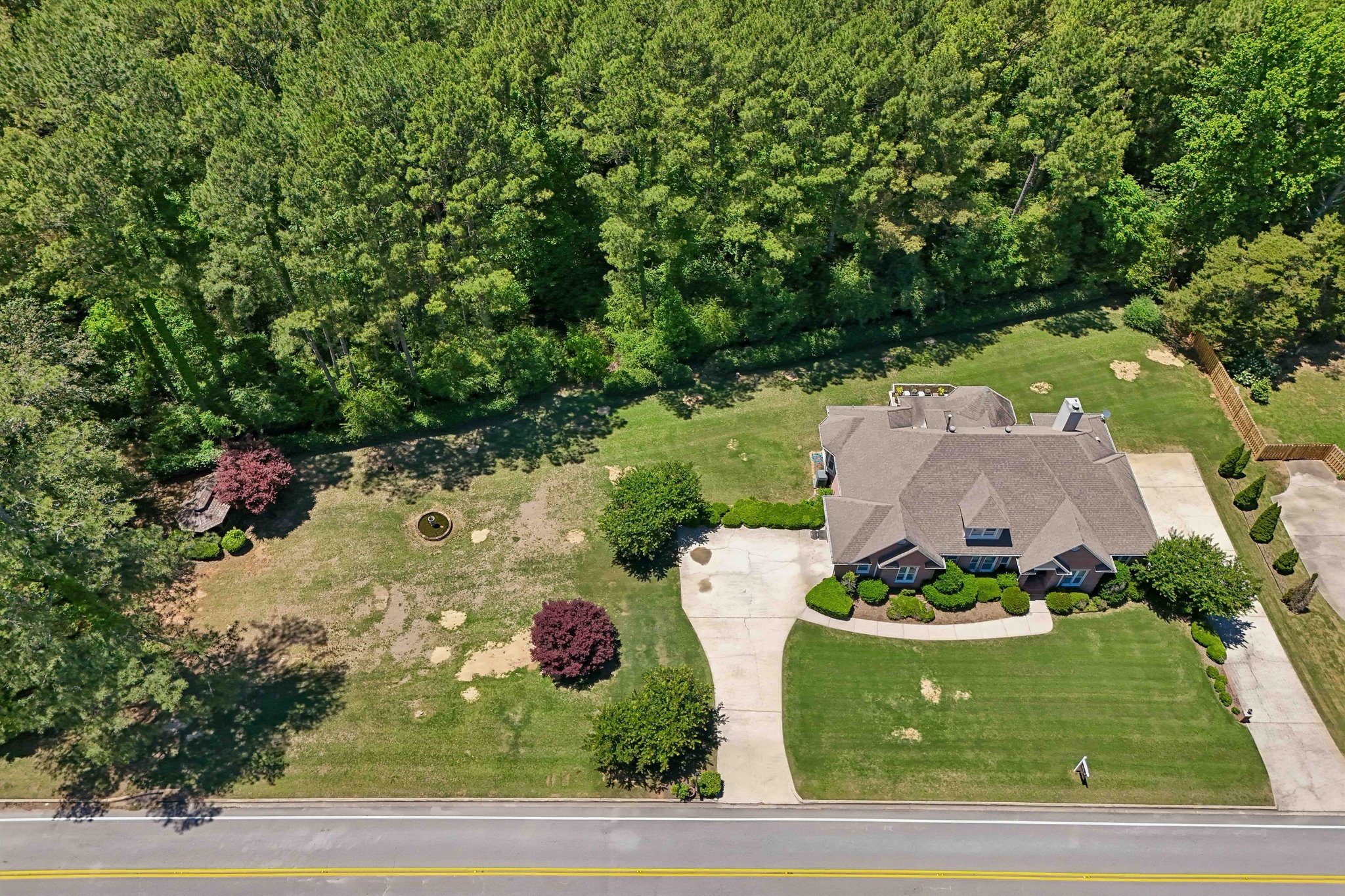Saddle Creek Pkwy-S1505-073.jpg